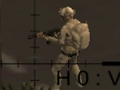 Laro Elite Sniper 3d online