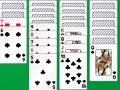 Laro Koleksyon ng solitaryo: klondike, spider at freecell  online