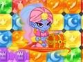 Laro Oriental dash online