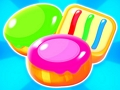 Laro Cookie crush 3 online