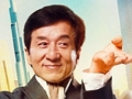 Laro Koleksyon ng Jackie Chan Jigsaw Puzzle  online