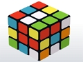 Laro 3d Rubik online