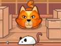 Laro Tapikin ang Mouse  online