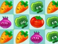 Laro Kuwentong Puzzle Puzzle 2  online