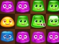 Laro Lupa ng Pudding  online