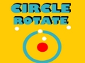 Laro Paikutin ang Circle  online