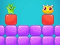 Laro Cubes Blast Saga online