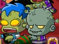 Laro Zombie Mission 8 online