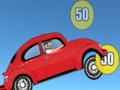 Laro Hill Climb Racing 2  online