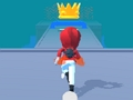 Laro PARKOUR RUNNER online