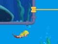 Laro Hilahin ang Mermaid Out  online