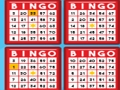 Laro Bingo Bash online