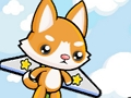 Laro Infinit Pet Jump online