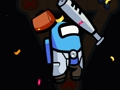 Laro Imposter Clash online