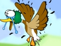 Laro Duck Shooter online