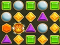 Laro Kayamanan ng Wizard  online