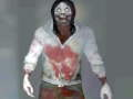Laro Hinahayaan Patayin si Jeff The Killer  online