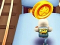 Laro Subway Surfers St. Petersburg online