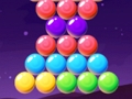 Laro Bubble Witch Saga online