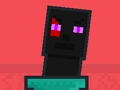 Laro Craft Punch 2 online