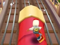 Laro Subway Surfers London online