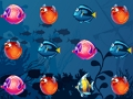 Laro Daigdig ng Dagat  online