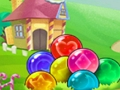 Laro Kalayaan ng Bubble online
