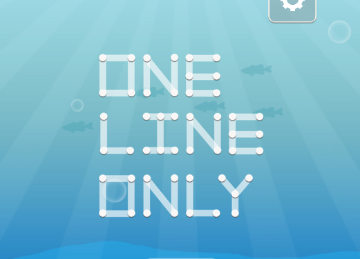 Laro Isang Linya Lamang  online