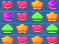 Laro Cookie Crush Pokemon online