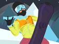 Laro Snow Mountain Snowboard online