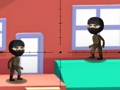Laro Sniper elite online