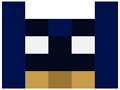Laro Nonogram online