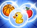 Laro Bubble Pop online