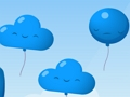 Laro Oomee pop online
