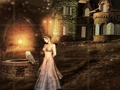 Laro Fantasy Pic Tetriz online