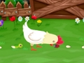 Laro Bobo na Manok  online