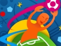 Laro Penalty Shootout: Euro Cup 2021 online