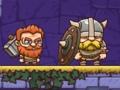 Laro Duo Vikings online