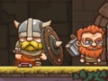 Laro Duo Vikings 2 online