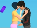 Laro Babaeng pokey online