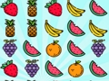 Laro Prutas crush online