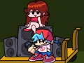 Laro RPG Night Funkin online
