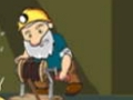Laro Century Gold Miner online