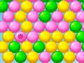 Laro Bubble Shooter Magic online