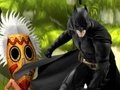 Laro Batman subway surf online