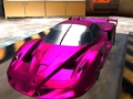 Laro CAR SIMULATOR VELENO online