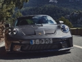 Laro Porsche 911 GT3 Touring Slide online