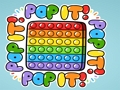 Laro Pop ito  online