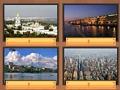 Laro Trivia! Pinakamahusay na Family Quiz  online