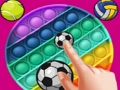 Laro Popit Plus  online